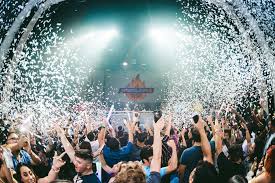 Wenn sie gasolina auf deutsch lernen möchten, finden sie hier die übersetzung zusammen mit anderen übersetzungen aus dem cebuanischen ins deutsche. Gasolinaparty Home Facebook