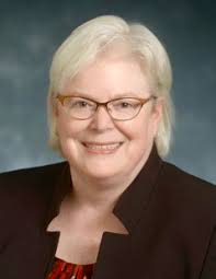 Presents the 2019–2020 Regent Awards