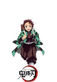 Pin By Shonen Jump Heroes On Kimetsu No Yaiba Anime Samurai Art Anime Images