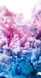 15 Cute Iphone Wallpapers Hd Quality Free Download Wallpaper Iphone Cute New Wallpaper Iphone Pretty Wallpaper Iphone