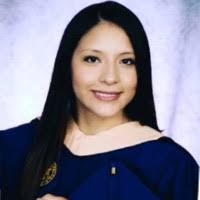 Thalia Patino Andrade BSN, RN