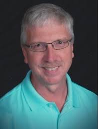 Central Dauphin High School Alumni Assn.