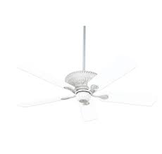 Savoy House Indigo Ceiling Fan Ceiling Fan White Ceiling Fan 52 Ceiling Fan