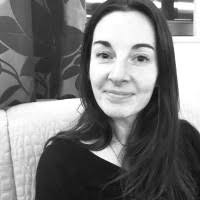 Check spelling or type a new query. Anna Sarah Fischer Prokuristin Bernd Fischer Gmbh Co Kg Linkedin