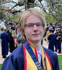 Croix Crutcher Obituary (2023)