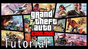 Stories mad city crime 2 gta v: Gta 5 Online Tutorial Youtube