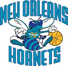 You can download (1000x712) green hornets logo png clip art for free. Hornets Logo Vectors Free Download