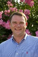 Grandy, NC Real Estate Agents