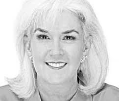 Trump urges Senate GOP to get moving