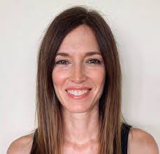 Message from OACAO President Wendy Caceres-Speakman