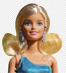 Gambar mewarnai barbie untuk anak paud, tk dan sd. Barbie Barbie Png Pngegg