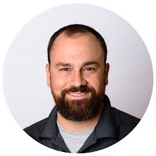 Top-10 Power BI Blogs in The World (2024)