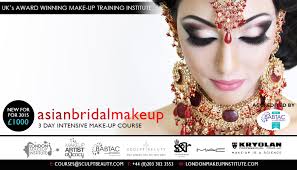 makeup artist degrees uk saubhaya makeup