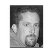 Launder Family Obituaries