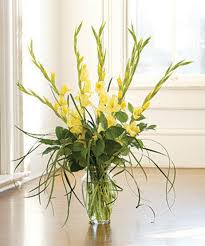 Pin On Flower Arrangements