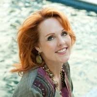 40+ "Brush" profiles