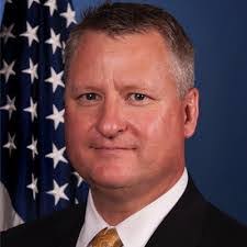 Vincent Pallozzi's Instagram, Twitter & Facebook