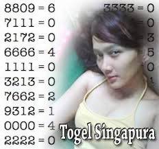Prediksi Togel Singapura Siang Hari Ini Rabu 1 Oktober 2014 Prediksi Togel Singapura Senin 01 Desember 2014 Toto Hartono Prediksi Togel Singapura Senin 29 September 2014 Togel Hari
