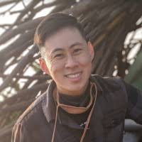 R. Gregory (Greg) Ash