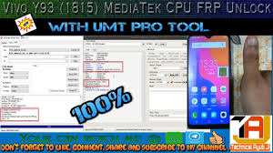 First, turn on your mobile by holding the power button. Deepak Prajapati Moblies