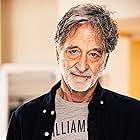 Everybody Loves Raymond" What Good Are You? (TV Episode 2001)