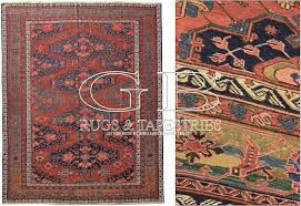 Sie bringen gemütlichkeit in den raum, wärmen kalte füße und helfen dabei verschiedene. Soumak Antique Rug 365x285 140931572662