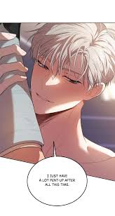 PASSION 〘Official〙 - Chapter 90