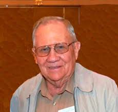 Russell Chesley Ingold Obituary February 8, 2017