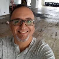 40+ "Dante Becerra" profiles