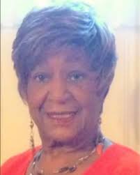 Barbara Chavis Obituary