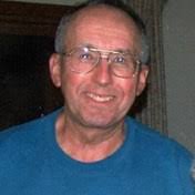 Hein Family Obituaries