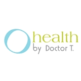 Im zuge der transformation zum 01.01.2021 wurde . Marlene Tages Cordova Dba Ohealth By Dr T Pembroke Pines Book Appointment Online