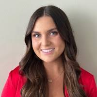 10+ "Doster, Mba" profiles