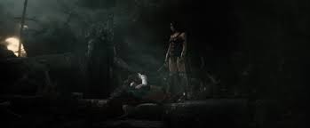 In the comics, doomsday is a baby that was left to die on the hostile planet of krypton and repeatedly cloned until he became an unstoppable killing machine. The Death Of Superman Dc Comics Extended Universe Wiki Fandom