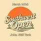 Southwest Open