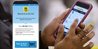 Here's how you can use the file management app to easily free up space on your device, find files, and share them with others even when you're offline. Dollar General Pilots Scan Go Tech Retailwire