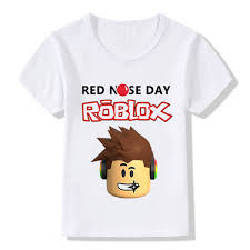 There are hoodies, shirts, dresses, uniforms and anime cosplay. Funny Roblox Shirts Shop Clothing Shoes Online