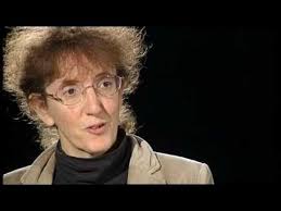 Why Study Systematic Theology at the University of Nottingham?