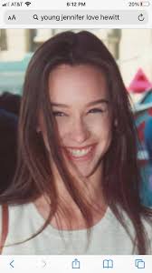 Our baby girl is all grown up! 😭😭 Hair and makeup by Mama 😁 #homecoming