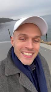 SKARP! 'NO EXCUSES' EP Coming Soon from Erik Larus