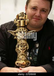 Ryan callanan hi-res stock photography and images