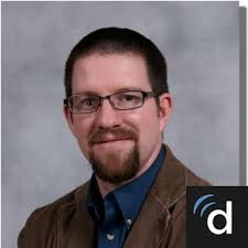 Best Ankle or foot injury Doctors in Eglon, WV