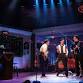 Million Dollar Quartet - Lincolnshire event in Lincolnshire, IL