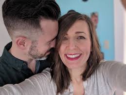 If I Had One Story Left To Tell