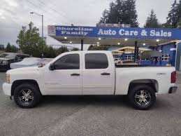 Image result for Arctic White 2009 GM