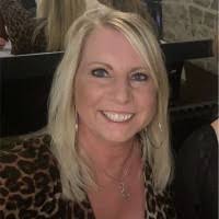 10+ "Joanne Mcandrew" profiles