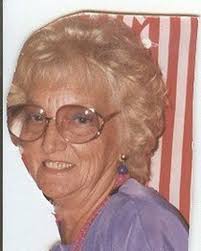 Reva M. (Garyhart) Vanhoose Dorsey Obituary February 14, 2014