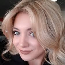 Food and Wine Travel