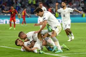 Romain houeix 2 min the round of 16 ended with two epic. F4ww63 Lwneb1m