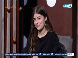اااااااااااههه اااااااااههههه ااااااه فأحسست بعرشه. Ù„ÙŠÙ„Ù‰ Ø²Ø§Ù‡Ø± ØªØºÙ„Ø¨ ÙˆØ§Ù„Ø¯Ù‡Ø§ Ø§Ù„ÙÙ†Ø§Ù† Ø£Ø­Ù…Ø¯ Ø²Ø§Ù‡Ø± ÙÙŠ Ø§Ù„ØªØ­Ø·ÙŠØ¨ ÙˆØªØ§Ø®Ø¯ Ø­Ù‚ Ù…Ù†Ø¹Ù‡Ø§ Ù…Ù† Ø§Ù„ØªÙ…Ø«ÙŠÙ„ ÙˆÙ‡ÙŠ ØµØºÙŠØ±Ø© Youtube